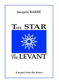 The star of the levant