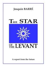 The star of the levant