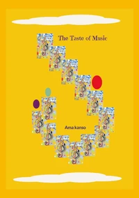 The Taste of Music