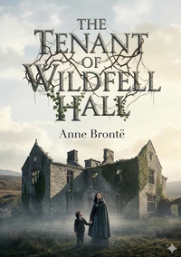 The Tenant of Wildfell Hall