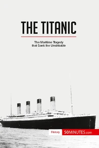 The Titanic