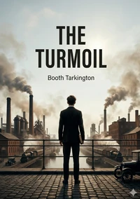 The Turmoil