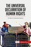  50Minutes - History  : The Universal Declaration of Human Rights - The Fight for Fundamental Freedoms.