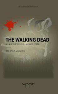 The Walking dead