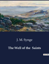 The Well of the  Saints