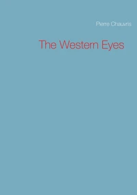 The Western Eyes