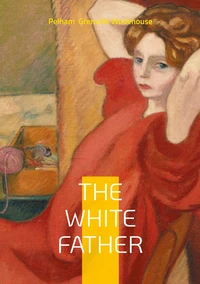 The White Father