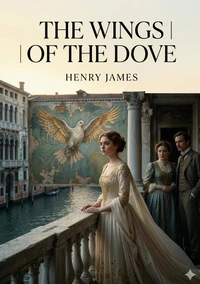 The Wings of the Dove