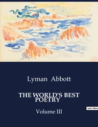 The world's best poetry