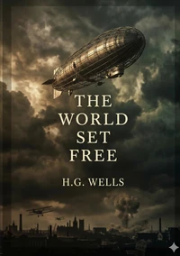 The World Set Free