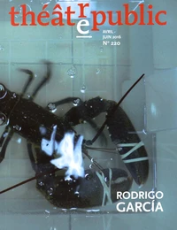Rodrigo Garcia