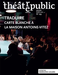 Traduire