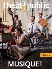 Musique !