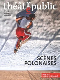 Scènes polonaises