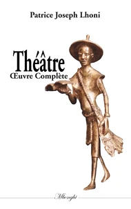Théâtre