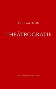 Théâtrocratie