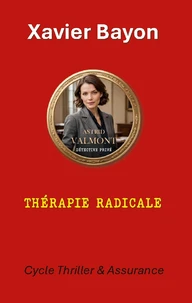 Thérapie radicale