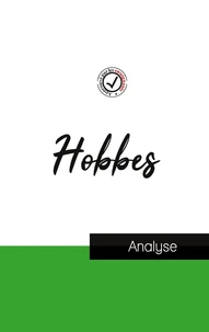 Thomas Hobbes