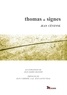 Jean Cevenne - Thomas & Signes.