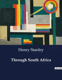 Through South Africa
