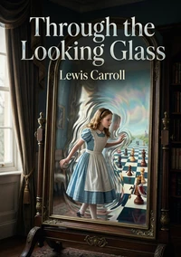 Through the Looking Glass
