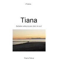 Tiana