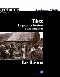 Tiez