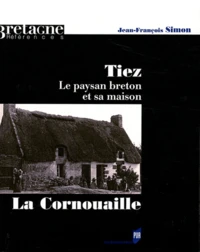 Tiez