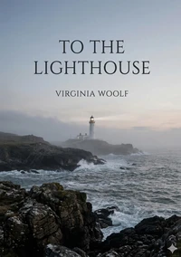 To the Lighthouse