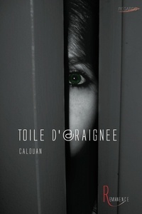  Calouan - Toile d'@raignée.