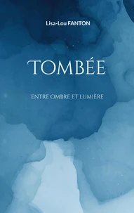 Tombée