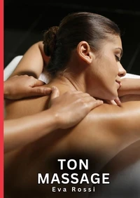 Ton massage