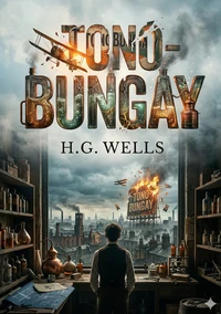 Tono-Bungay