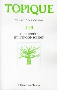 Topique N° 119, Juin 2012.pdf