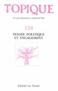 Topique N° 124, Septembre 20.pdf