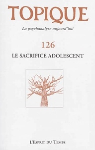 Topique N° 126, mars 2014.pdf