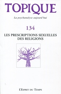 Topique N° 134, mars 2016.pdf