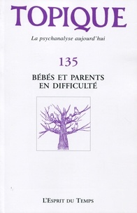 Topique N° 135, juin 2016.pdf