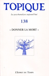 Topique N° 138, mars 2017.pdf