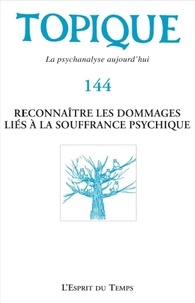 Topique N° 144, décembre 201.pdf