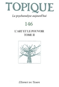 Topique N° 146, septembre 20.pdf