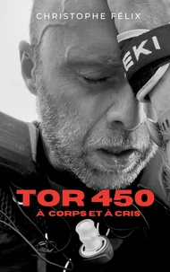 Tor 450