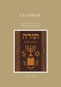 Torah