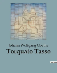 Torquato Tasso