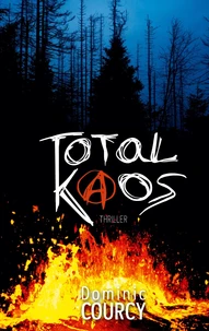 Total Kaos