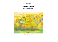 Tougain