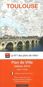 Toulouse - 1/15 000, recto/verso.pdf