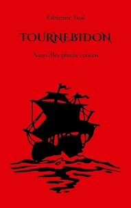 Tournebidon
