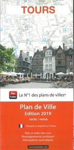Tours - 1/10 000.pdf