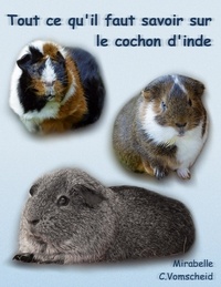 Tout ce qu il faut savoir sur le cochon dInde nouvelle edition.pdf